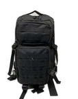 Zaino Brandit U.S Assalto U351710 Flecktarn