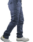 Pantalone Follow Me! 1215 Bosco