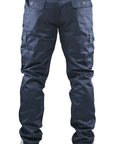 Pantalone Follow Me! 1215 Bosco