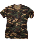 T-Shirt Follow Me! 1702 Urban