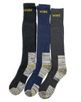 Calza Esercito Corta Tecnica Work UC9111