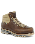 PORDOI NW GTX - Noce