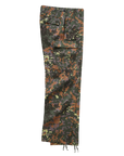 Pantalone Brandit Us Ranger Flecktarn