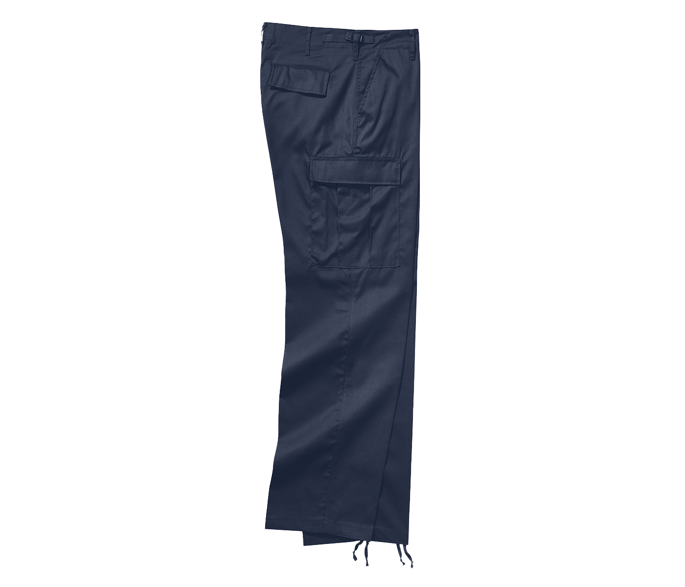 Pantalone Brandit Us Ranger Blue