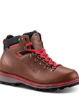 Zamberlan TOBLACH GTX - Marrone