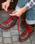 Zamberlan TOBLACH GTX - Marrone