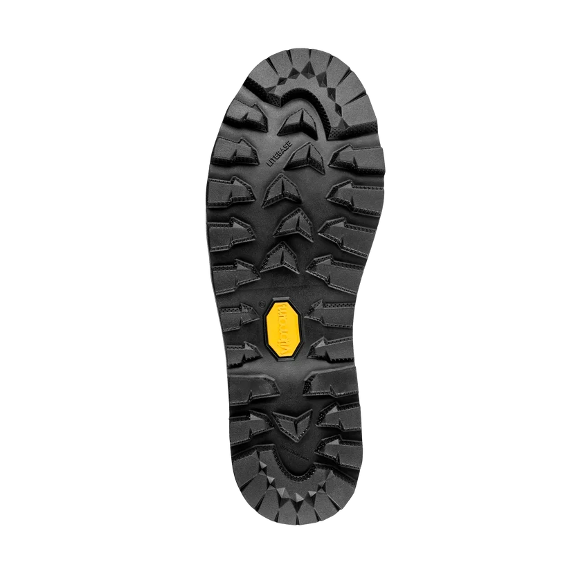 Zamberlan TOBLACH GTX - Marrone