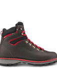 Zamberlan SOLDEN GTX - Marrone Scuro