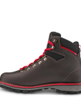 Zamberlan SOLDEN GTX - Marrone Scuro