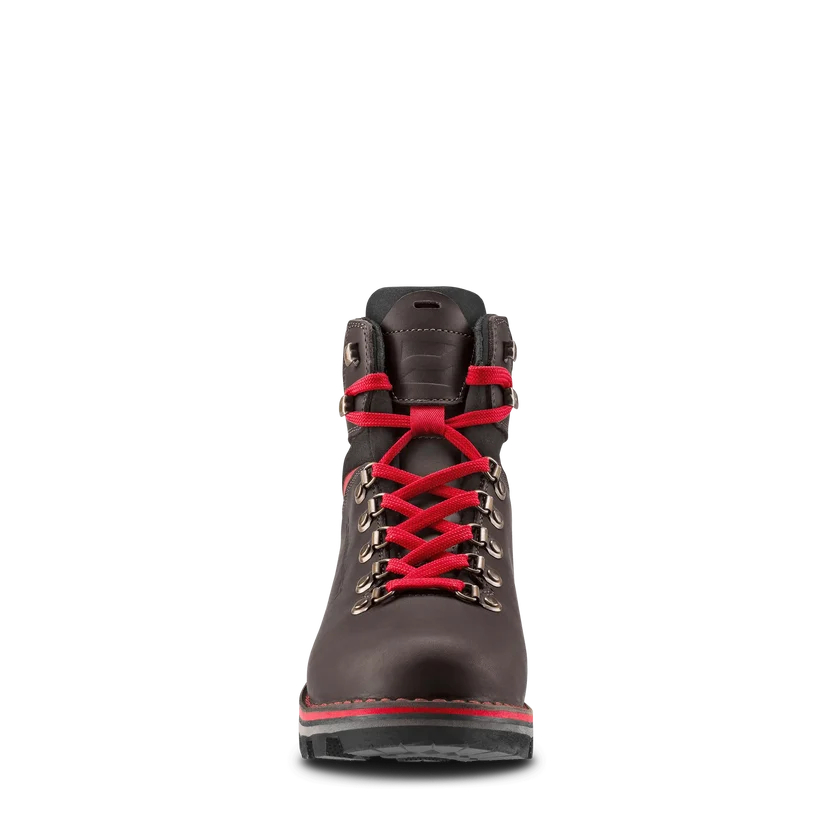 Zamberlan SOLDEN GTX - Marrone Scuro