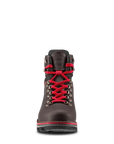 Zamberlan SOLDEN GTX - Marrone Scuro