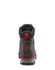 Zamberlan SOLDEN GTX - Marrone Scuro