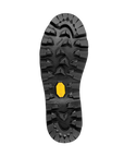Zamberlan SOLDEN GTX - Marrone Scuro