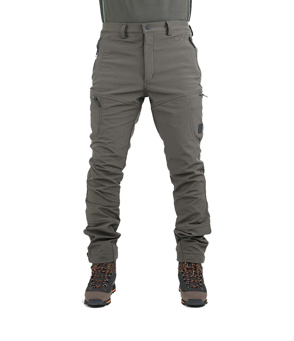 Waders petto per bambini pantaloni impermeabili resistenti Waders petto per bambini pantaloni impermeabili resistenti