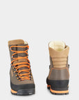 Scarponi Diotto Woodcock HV Windtex®