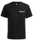 T-Shirt Brandit Security