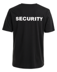 T-Shirt Brandit Security