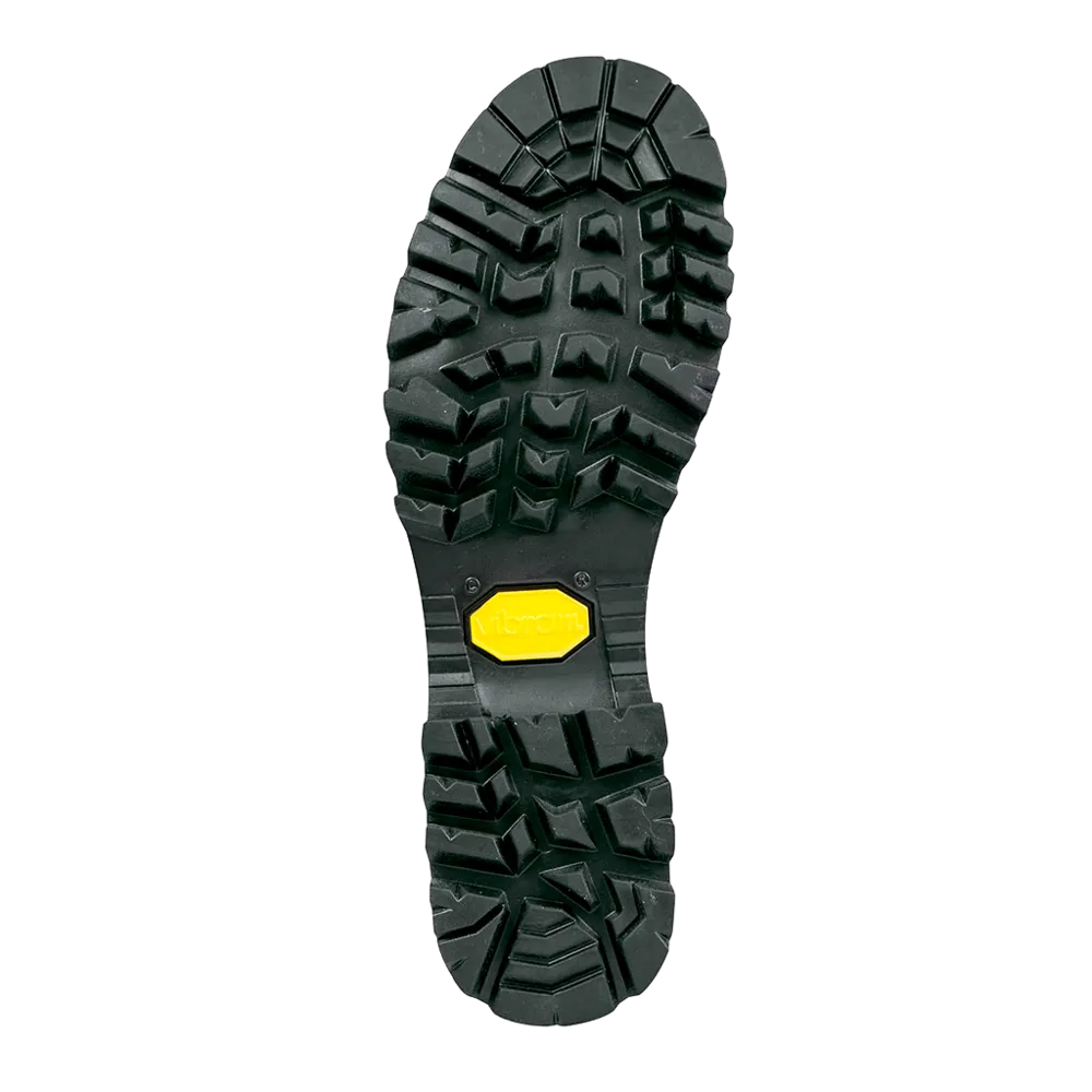 Scarpone Kayland Karatau Gtx Marrone