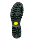 Scarpone Kayland Karatau Gtx Marrone