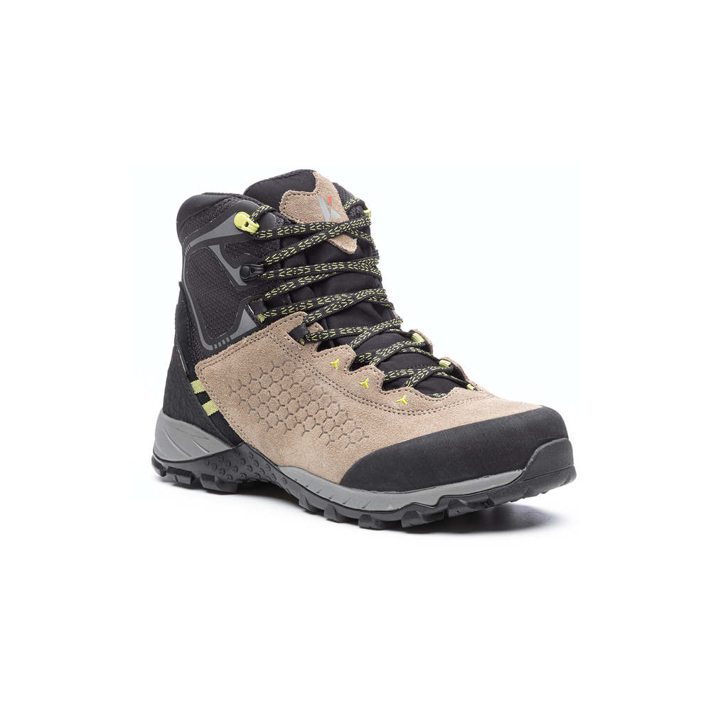 INPHINITY GTX BROWN