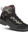 Scarpe da trekking Kayland Taiga Evo Gore-Tex  uomo