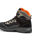 Scarpe da trekking Kayland Taiga Evo Gore-Tex  uomo