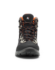 Scarpe da trekking Kayland Taiga Evo Gore-Tex  uomo