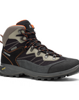Scarpe da trekking Kayland Taiga Evo Gore-Tex  uomo