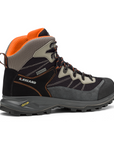 Scarpe da trekking Kayland Taiga Evo Gore-Tex  uomo
