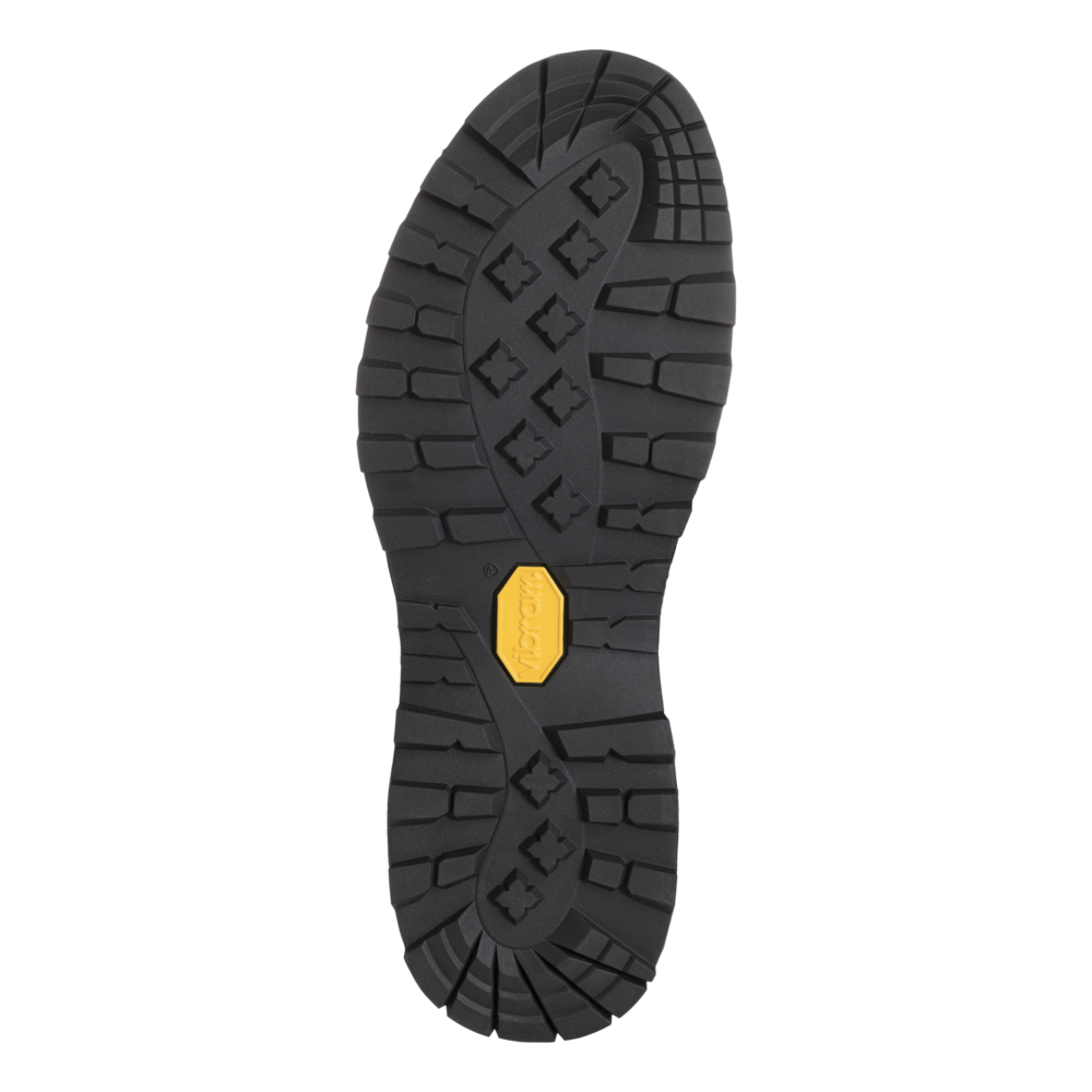 Scarpe da trekking Kayland Taiga Evo Gore-Tex  uomo