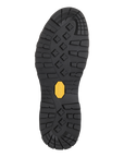Scarpe da trekking Kayland Taiga Evo Gore-Tex  uomo