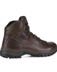 Scarpa Kayland Cumbria Gtx Marrone