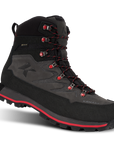 Scarpone Kayland Vector Gtx Uomo Impermeabile con Suola Vibram®