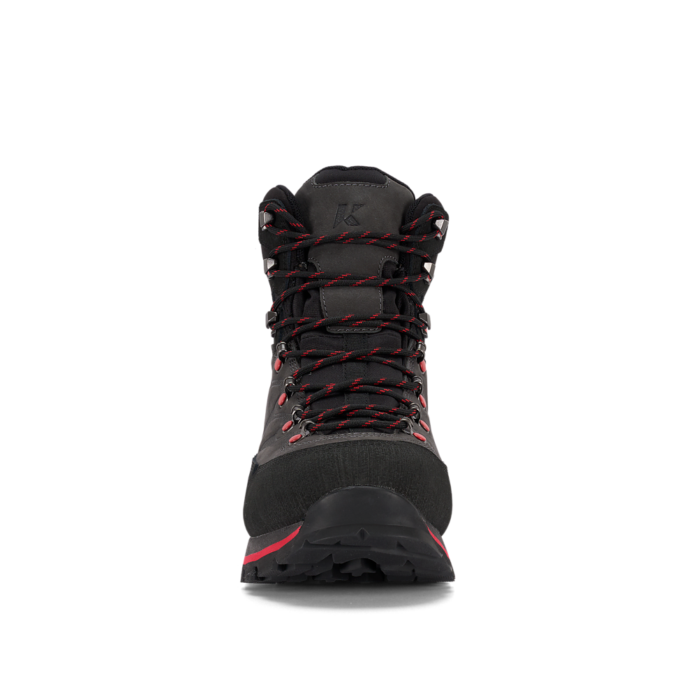 Scarpone Kayland Vector Gtx Uomo Impermeabile con Suola Vibram®