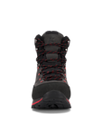 Scarpone Kayland Vector Gtx Uomo Impermeabile con Suola Vibram®