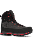 Scarpone Kayland Vector Gtx Uomo Impermeabile con Suola Vibram®