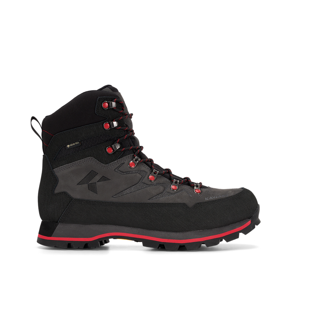 Scarpone Kayland Vector Gtx Uomo Impermeabile con Suola Vibram®