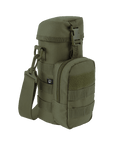 Borsa Portabottiglia Brandit B8041 Verde