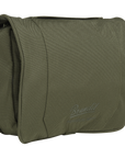 Borsa Brandit Da Bagno Brandit B8061 Verde