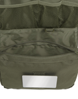 Borsa Brandit Da Bagno Brandit B8061 Woodland