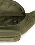 Marsupio Brandit Molle B8090 Verde