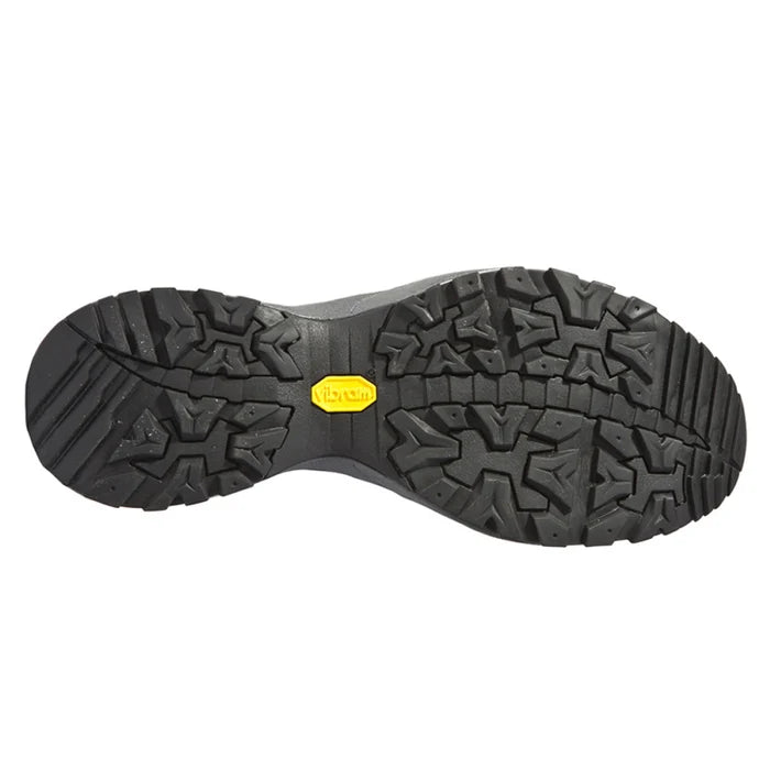 Scarpa Trezeta Argo Wp NERA
