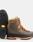 Scarponi Diotto Woodcock HV Windtex®