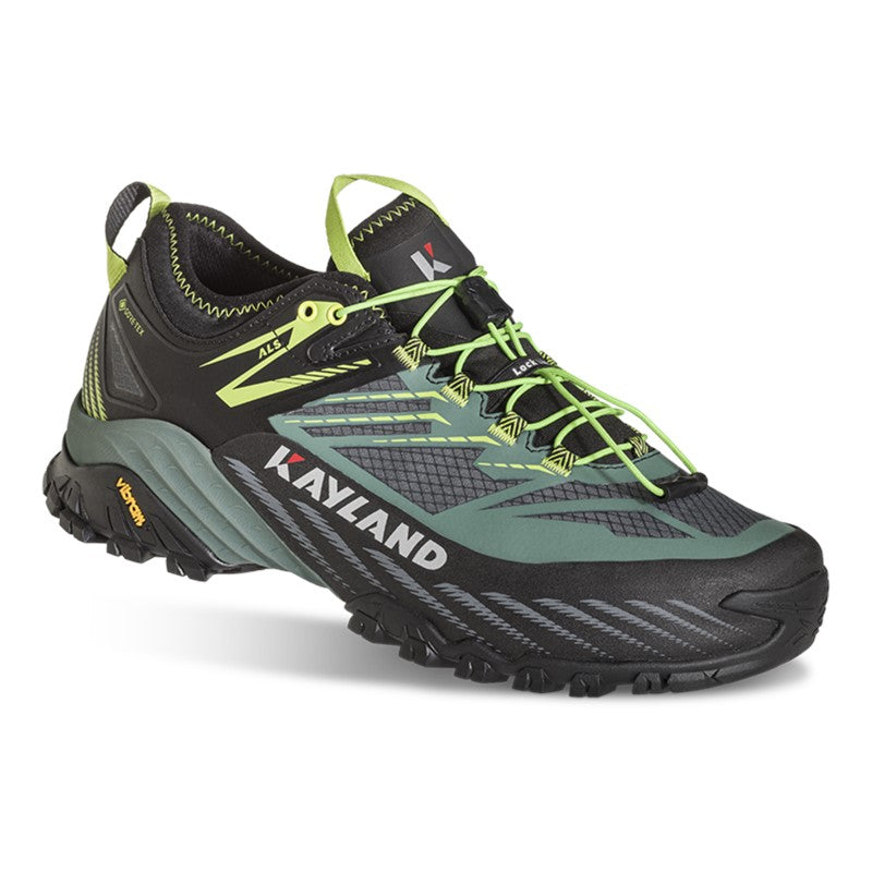 Kayland Duke Low Gtx
