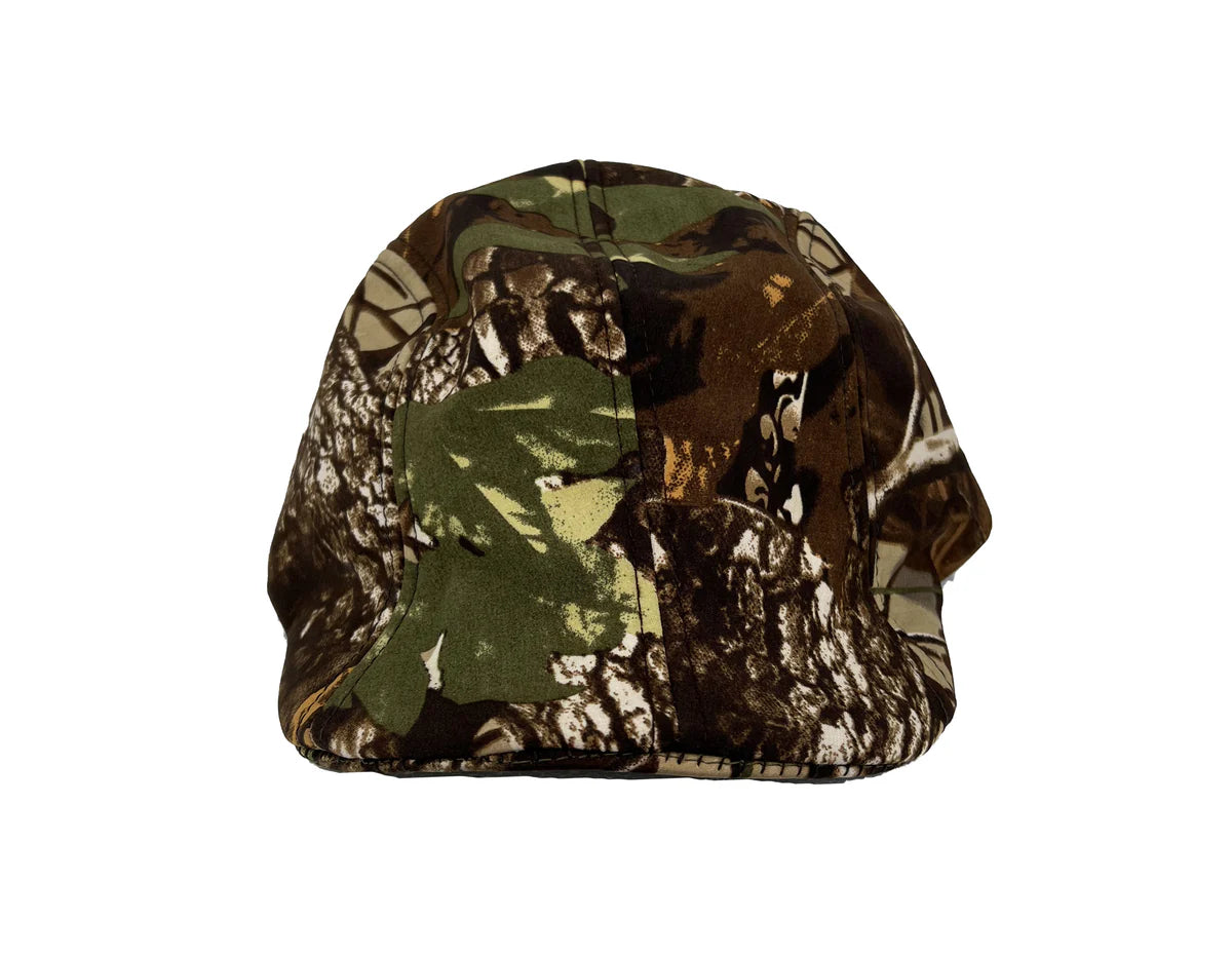 PROMO PANTALONE+MICROPILE + COPPOLA