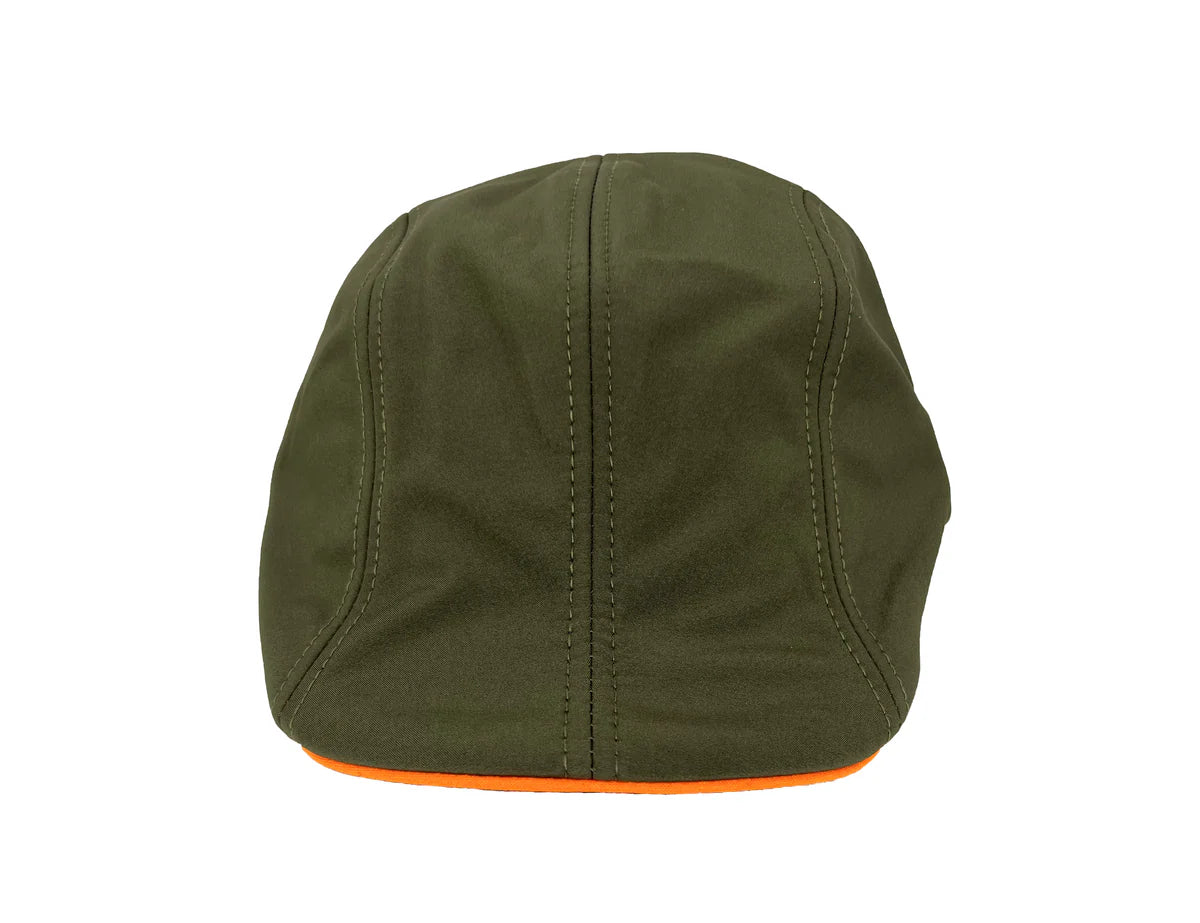 PROMO PANTALONE+MICROPILE + COPPOLA