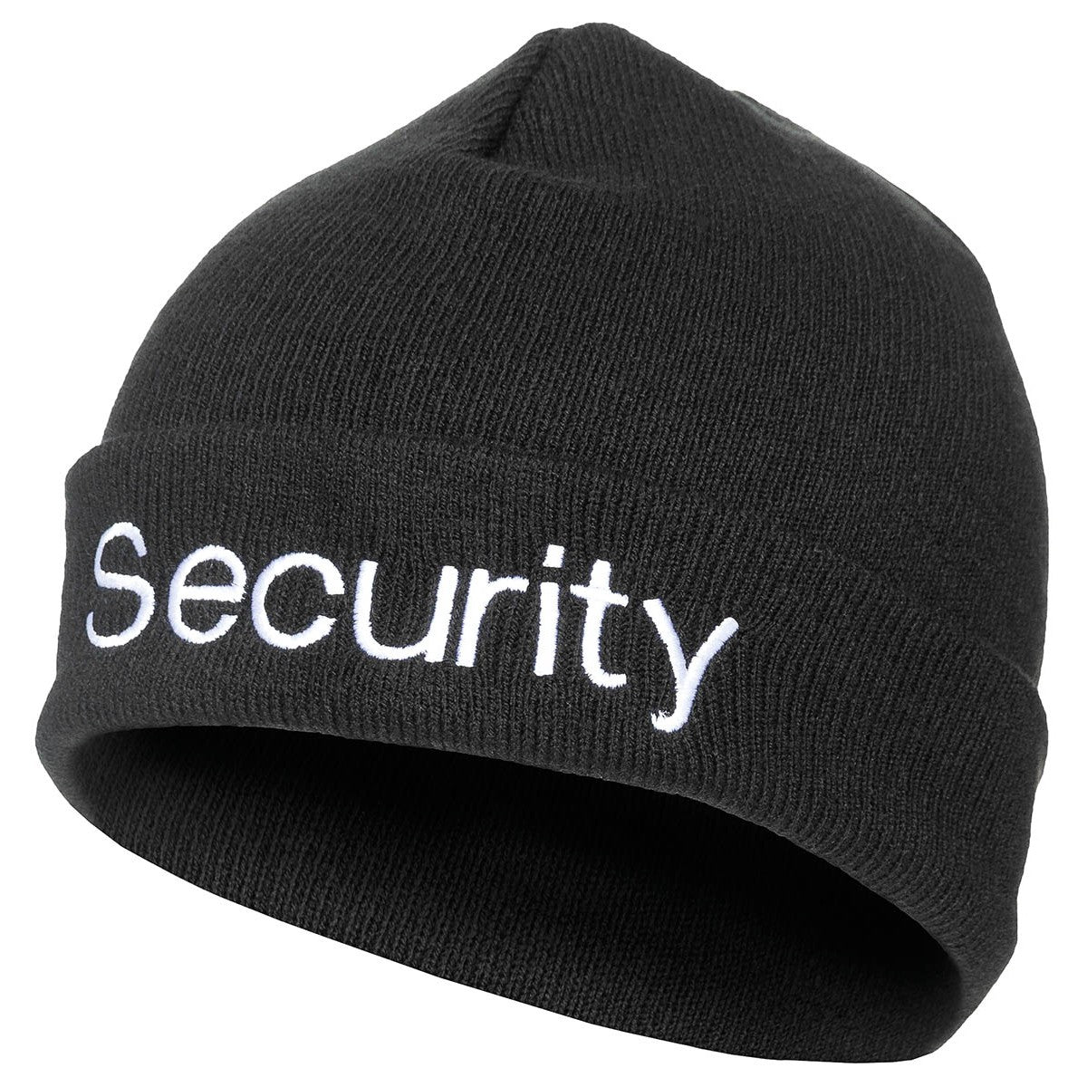Cappello Security
