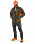 Completo da Caccia Masseria Pantalone Art.17 + Giacca MF34 + Cappellino