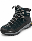 Scarponcino Trezeta Argo WP – Waterproof con Suola Vibram