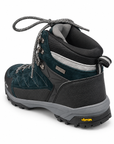 Scarponcino Trezeta Argo WP – Waterproof con Suola Vibram